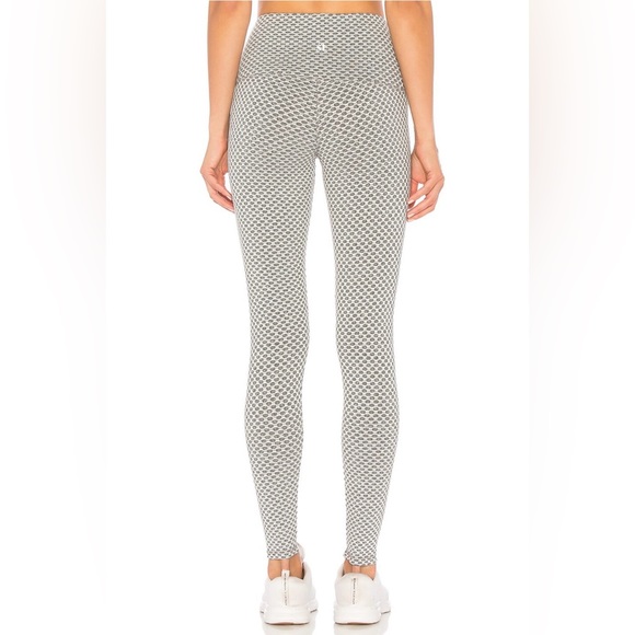 Strut-this Teagan legging Size L - Picture 2 of 4